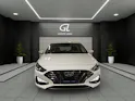Hyundai i30 1.5 T-GDi Origo 48V MH DCT