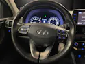 Hyundai i30 1.5 T-GDi Origo 48V MH DCT