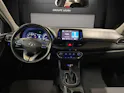 Hyundai i30 1.5 T-GDi Origo 48V MH DCT