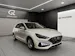 Hyundai i30 1.5 T-GDi Origo 48V MH DCT