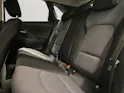 Hyundai i30 1.5 T-GDi Origo 48V MH DCT
