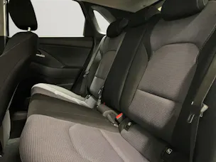 HYUNDAI i30 1.5 T-GDi Origo 48V MH DCT