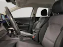 Hyundai i30 1.5 T-GDi Origo 48V MH DCT