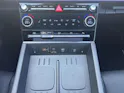 HYUNDAI Santa Fe 1.6 HEV CSE 4WD