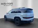 HYUNDAI Santa Fe 1.6 HEV CSE 4WD