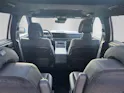 HYUNDAI Santa Fe 1.6 HEV CSE 4WD