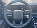 HYUNDAI Santa Fe 1.6 HEV CSE 4WD