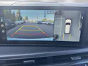 HYUNDAI Santa Fe 1.6 HEV CSE 4WD