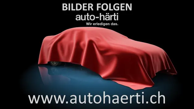 Hyundai Santa Fe 1.6 HEV CSE 4WD