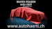 Hyundai Santa Fe 1.6 HEV CSE 4WD