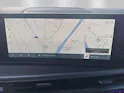 HYUNDAI Santa Fe 1.6 HEV CSE 4WD
