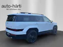 HYUNDAI Santa Fe 1.6 HEV CSE 4WD