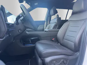 HYUNDAI Santa Fe 1.6 HEV CSE 4WD