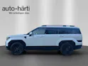HYUNDAI Santa Fe 1.6 HEV CSE 4WD