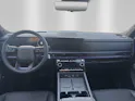 HYUNDAI Santa Fe 1.6 HEV CSE 4WD