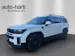 HYUNDAI Santa Fe 1.6 HEV CSE 4WD