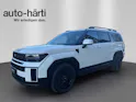 HYUNDAI Santa Fe 1.6 HEV CSE 4WD
