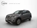 VW T-Cross 1.0 TSI 110 Active DSG