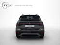 VW T-Cross 1.0 TSI 110 Active DSG