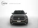 VW T-Cross 1.0 TSI 110 Active DSG