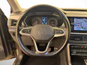 VW T-Cross 1.0 TSI 110 Active DSG