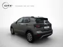 VW T-Cross 1.0 TSI 110 Active DSG