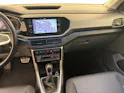 VW T-Cross 1.0 TSI 110 Active DSG