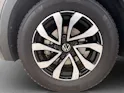 VW T-Cross 1.0 TSI 110 Active DSG