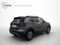 VW T-Cross 1.0 TSI 110 Active DSG