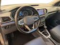 VW T-Cross 1.0 TSI 110 Active DSG