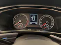 VW T-Cross 1.0 TSI 110 Active DSG