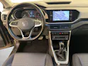 VW T-Cross 1.0 TSI 110 Active DSG