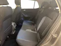 VW T-Cross 1.0 TSI 110 Active DSG