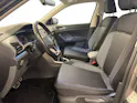 VW T-Cross 1.0 TSI 110 Active DSG
