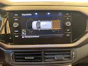 VW T-Cross 1.0 TSI 110 Active DSG