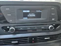 Hyundai i20 1.0 T-GDi Pica