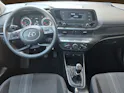 Hyundai i20 1.0 T-GDi Pica