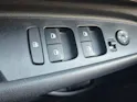 Hyundai i20 1.0 T-GDi Pica