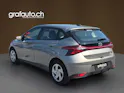 Hyundai i20 1.0 T-GDi Pica