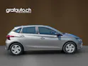 Hyundai i20 1.0 T-GDi Pica