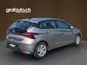Hyundai i20 1.0 T-GDi Pica