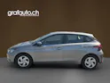Hyundai i20 1.0 T-GDi Pica