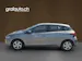Hyundai i20 1.0 T-GDi Pica