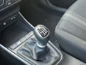 Hyundai i20 1.0 T-GDi Pica