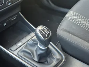 HYUNDAI i20 1.0 T-GDi Pica