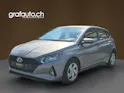 Hyundai i20 1.0 T-GDi Pica