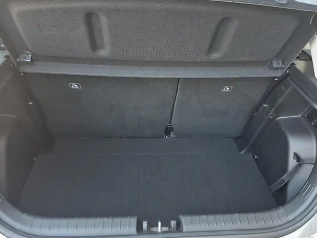 Hyundai i20 1.0 T-GDi Pica