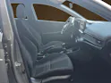 Hyundai i20 1.0 T-GDi Pica