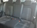 Hyundai i20 1.0 T-GDi Pica