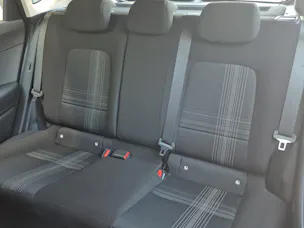HYUNDAI i20 1.0 T-GDi Pica